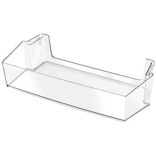 Whirlpool Refrigerator Door Shelf Bin W10900538 Whirlpool Refrigerator Door Shelf Bin W10900538